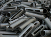Scaffolding Prop Accessories-- Prop Sleeve