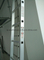 Scaffolding Aluminum Step Ladder for Scaffold Construction