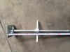 Galvanized Dywidag Jack 1" for Frame Scaffolding
