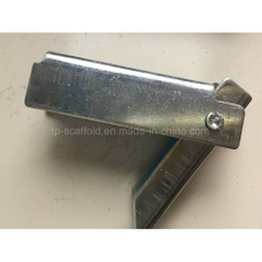 Scaffolding Accessories Canada Type Lock for Frame Scaffolding