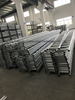 Galvanized Ladder Beam for Pipe Scaffolding