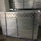 Scaffolding Steel Plank Metal Deck