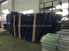 Scaffold Stairs with Blue Powder Coated for Frame Scaffolding