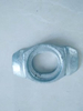 Cuplock Scaffolding Ledger Blade for Construuction