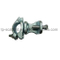 Swivel Style Scaffolding Girder Coupler/Beam Clamp of Drop Forged