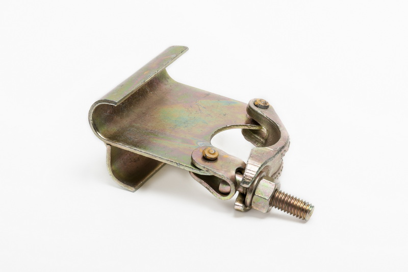 Can Ladder Clamp Scaffolding Be Reused for Multiple Jobs?