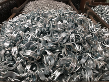 Half Scaffolding Coupler Cover