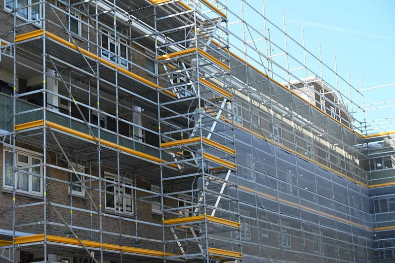 peri up scaffolding system_1