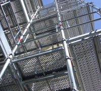 //5irorwxhqkiriij.leadongcdn.com/cloud/imBpoKrlRikSmmoijllji/How-Much-Does-A-Rosette-Scaffolding-System-Cost.png