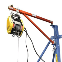//5irorwxhqkiriij.leadongcdn.com/cloud/imbpokrlriksmmoilllri/how-to-choose-the-right-scaffolding-hoist-system-for-your-needs.jpg