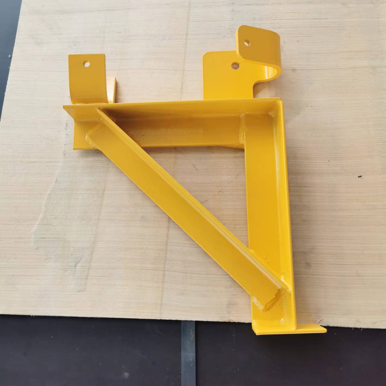 Scaffolding Brackets