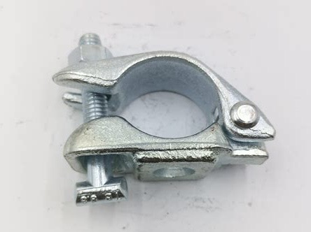 Certified Scaffold Coupler
