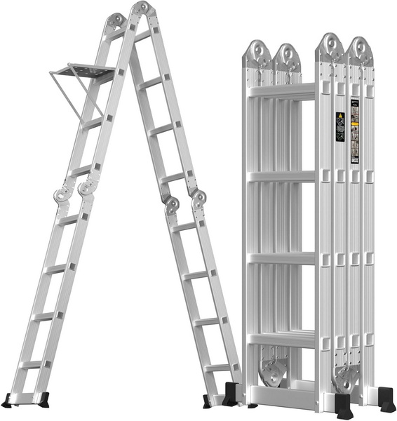 Construction Ladder Price Construction Ladder Price