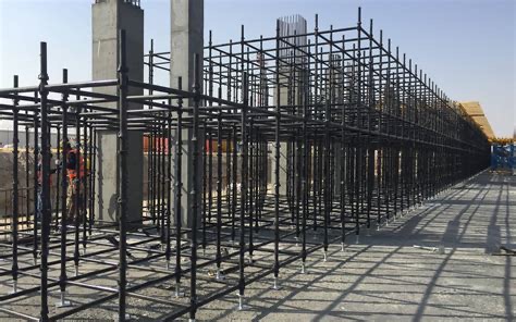 Scaffolding Suppliers Scotland Scaffolding Suppliers Scotland