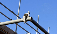 //5irorwxhqkiriij.leadongcdn.com/cloud/imbpokrlrilsikjjooljr/top-scaffolding-tube-manufacturers-and-suppliers-it-titaly.jpg