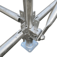 //5irorwxhqkiriij.leadongcdn.com/cloud/imbpokrlrilsikmqpnlmj/top-kwikstage-scaffolding-fabrikanten-en-suppliers-in-japan.jpg
