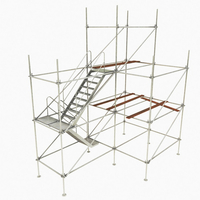 //5irorwxhqkiriij.leadongcdn.com/cloud/imbpokrlrilsiknnirlqr/top-kwikstage-scaffolding-manufacturers--suppliers-in-america.jpg
