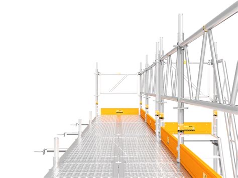 modular scaffold system_1 modular scaffold system_1