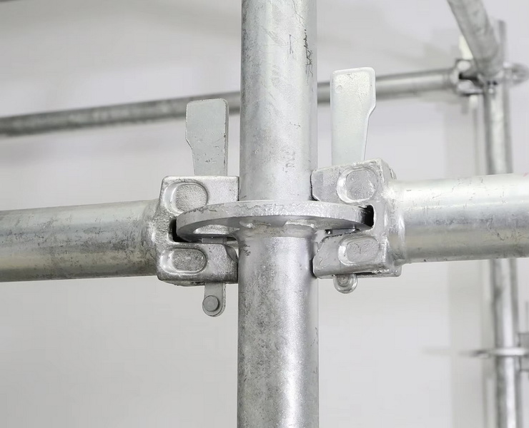 wedge lock scaffolding system_2