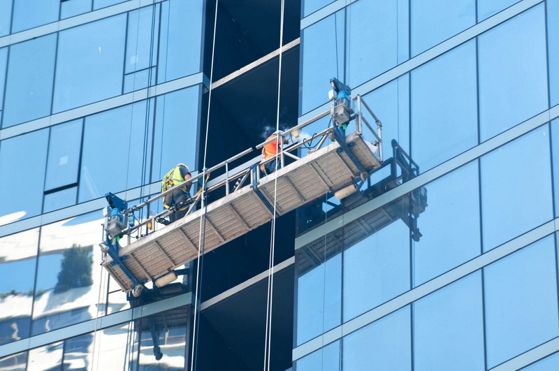 scaffolding system types_2