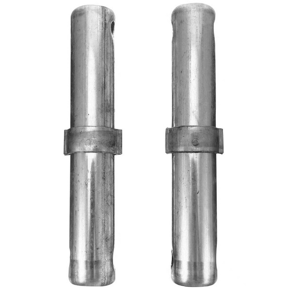 system scaffold knuckle pins_2