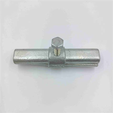 Scaffold Tube Joint Pin Scaffold Tube Joint Pin