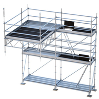 //5irorwxhqkiriij.leadongcdn.com/cloud/imBpoKrlRilSjkqonrlmi/Top-Aluminum-Scaffolding-Manufacturers-And-Suppliers-in-Korea.jpg