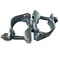 //5irorwxhqkiriij.leadongcdn.com/cloud/imBpoKrlRilSjrpoqqlji/What-Are-the-Different-Types-of-Scaffolding-Couplers.jpg