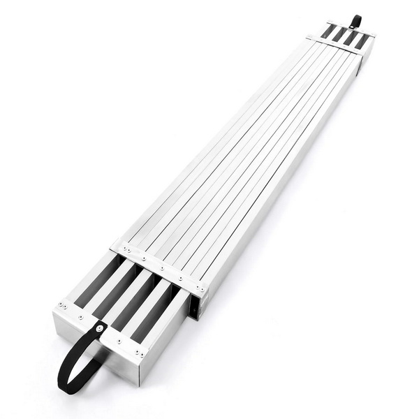 aluminum extension plank_1