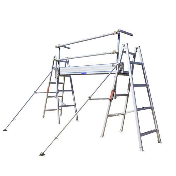 a frame scaffolding for sale near me a frame scaffolding for sale near me