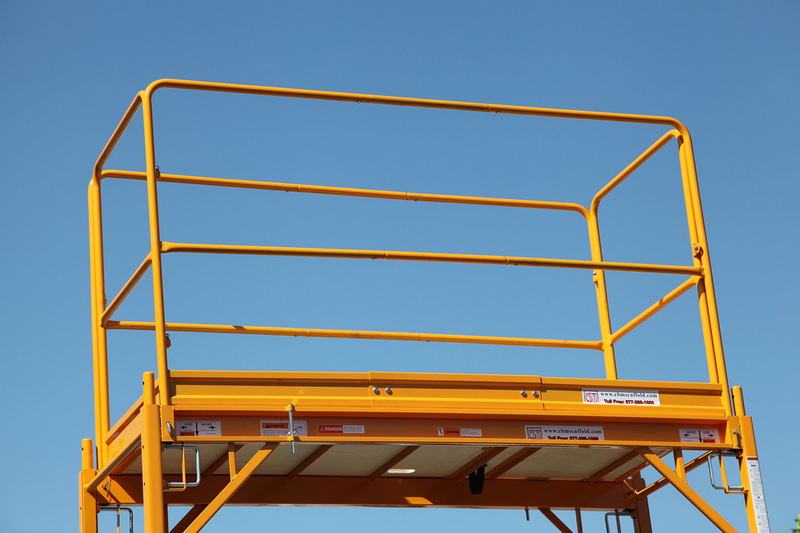 Construction Guard Rail Supplier Construction Guard Rail Supplier