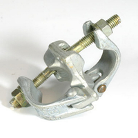//5irorwxhqkiriij.leadongcdn.com/cloud/imbpokrlrilskkiqpqlki/top-spaffolding-clamps-manufacturers-and-suppliers in-pain.jpg