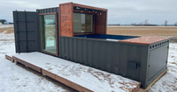 //5irorwxhqkiriij.leadongcdn.com/cloud/imBpoKrlRilSkkjimilkr/Top-Container-House-Manufacturers-And-Suppliers-in-Europe.jpg