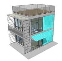//5irorwxhqkiriij.leadongcdn.com/cloud/imBpoKrlRilSkkjiqjllr/Top-Container-House-Manufacturers-And-Suppliers-in-Germany.jpg