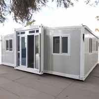 //5irorwxhqkiriij.leadongcdn.com/cloud/imbpokrlrilskkjkmplli/top-foldable-house-produsenter-and-suppliers-in-portugal.jpg