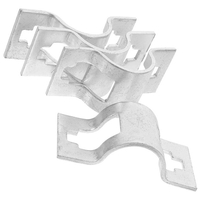 //5irorwxhqkiriij.leadongcdn.com/cloud/imBpoKrlRilSkknpqmlqj/Top-Scaffolding-Clamps-Manufacturers-And-Suppliers-in-Italy.jpg