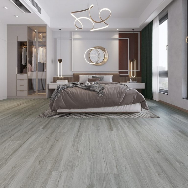 Commercial Vinyl Flooring Suppliers Russia