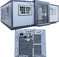 //5irorwxhqkiriij.leadongcdn.com/cloud/imbpokrlrilskkrkrolqr/top-mhouse-house-manufacturers-and-suppliers-in-america.jpg