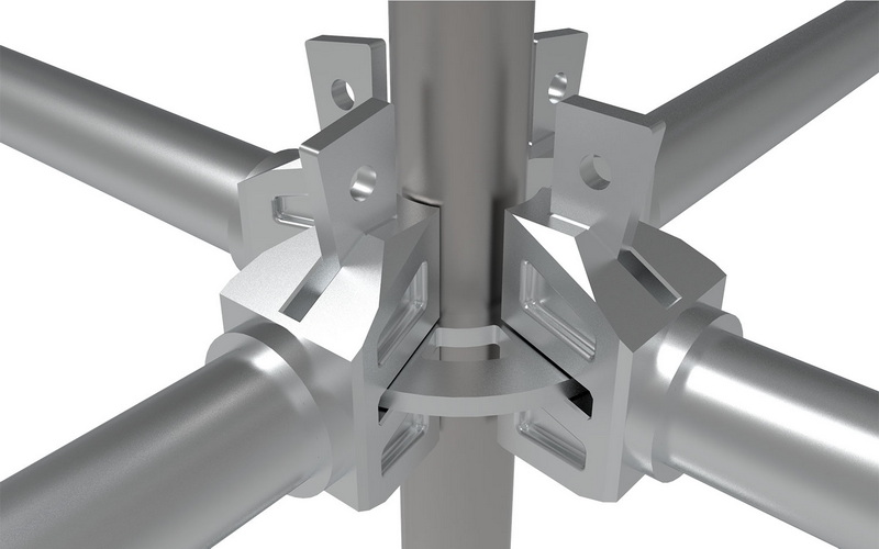 Top Ringlock Scaffolding Manufacturers And Suppliers in Thailand