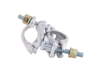 //5irorwxhqkiriij.leadongcdn.com/cloud/imBpoKrlRilSlkprjrlnr/Top-Forged-Couplers-Manufacturers-And-Suppliers-in-Portugal.jpg