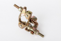 //5irorwxhqkiriij.leadongcdn.com/cloud/imbpokrlrilslkqionloi/top-pressed-coupler-manufactors-and-suppliers-in-europe.jpg