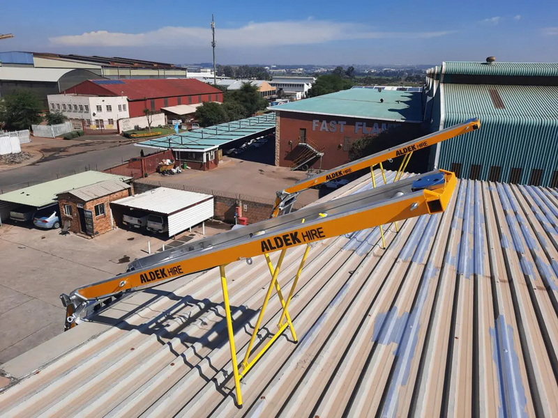 aldek aluminum scaffolding_1 aldek aluminum scaffolding_1