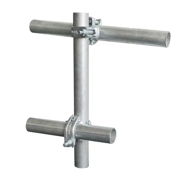 tube and clamp scaffolding parts_1