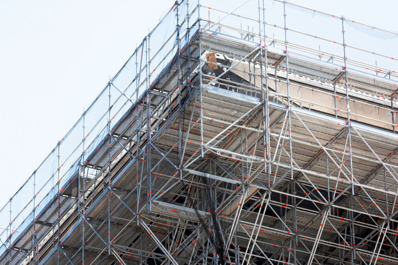 ringlock scaffolding_2 ringlock scaffolding_2