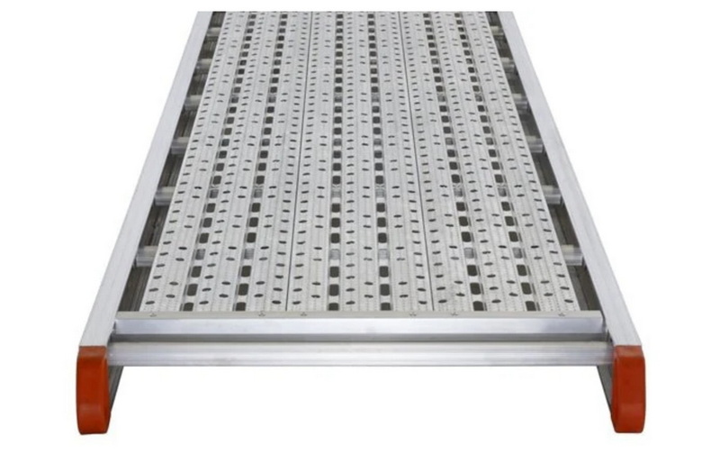 20 aluminum plank_1 20 aluminum plank_1