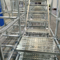 //5irorwxhqkiriij.leadongcdn.com/cloud/imBpoKrlRilSmjmnkilki/How-Ringlock-Scaffolding-Improves-Site-Efficiency-And-Safety.jpg
