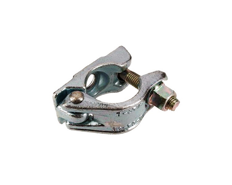 Custom Scaffold Coupler Suppliers Spain