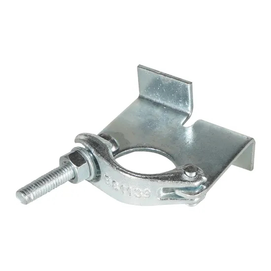 Scaffolding Clamps For Sale