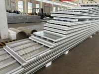 //5irorwxhqkiriij.leadongcdn.com/cloud/imbpokrlrilsnkkjlplqi/top-color-ce-sandwich-panel-manufacturers--suppliers-in-australia.jpg