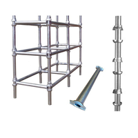 //5irorwxhqkiriij.leadongcdn.com/cloud/imBpoKrlRilSnklqoplmj/Top-Cuplock-Scaffolding-Manufacturers-And-Suppliers-in-Canada.jpg